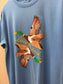 Lucky Duck Tee