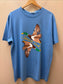 Lucky Duck Tee