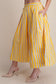 Palm Springs Skirt