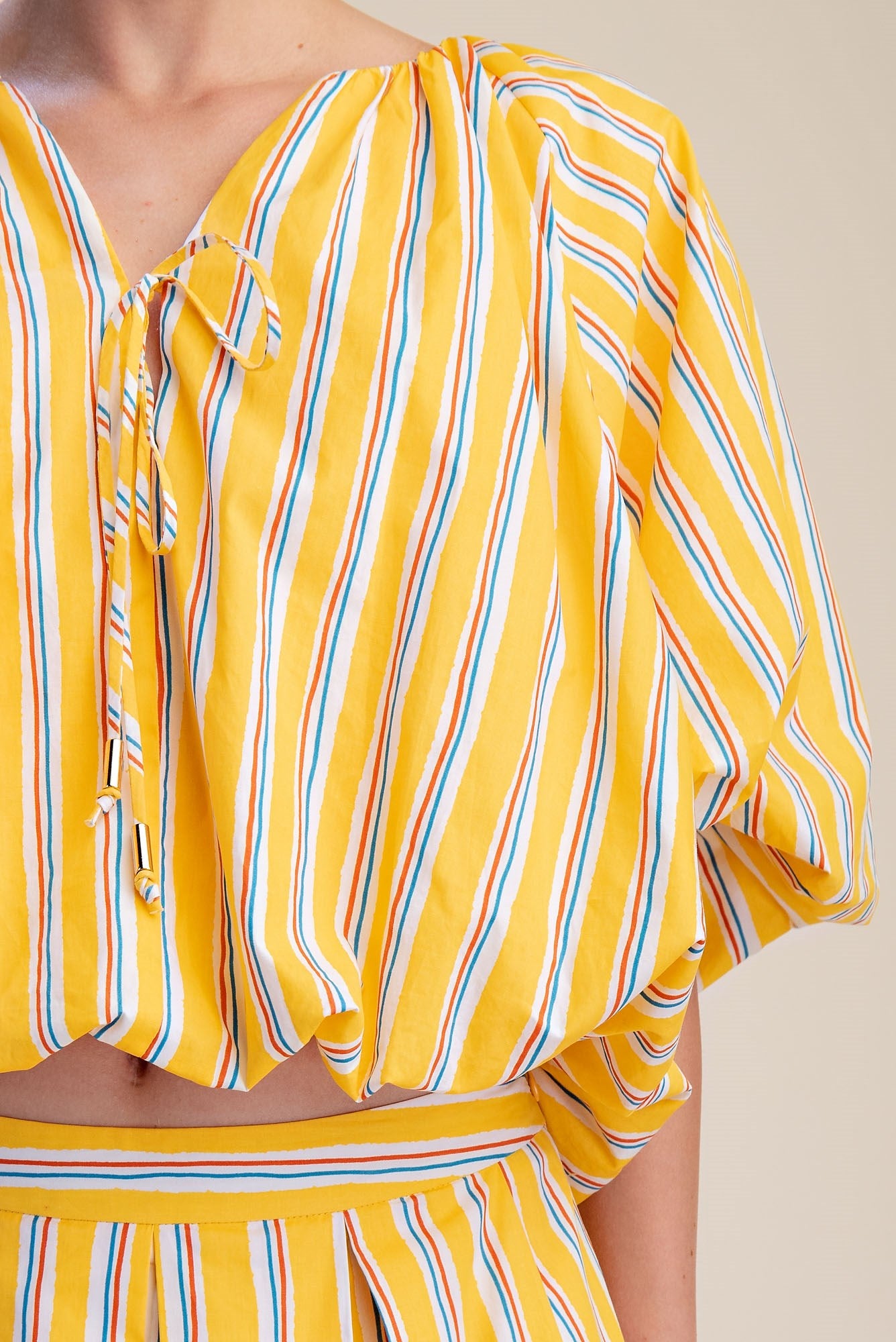 Palm Springs Top