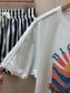 Big Sur Boyfriend Tee