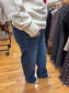 KUT Avery Fortune Jeans