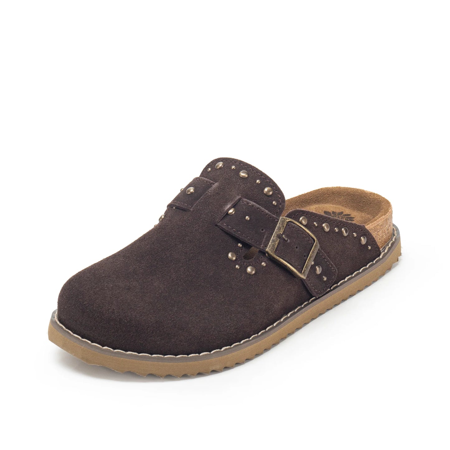 Yellowbox Mirage Clogs