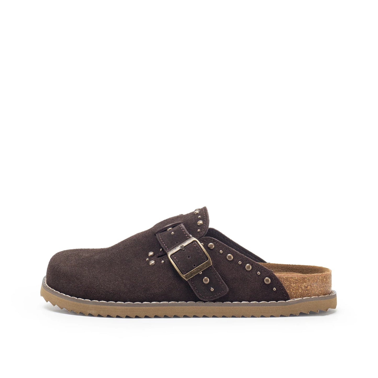 Yellowbox Mirage Clogs