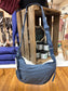 Slouchy Crossbody Bag