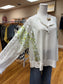 Frieda Patched Top