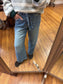 Vervet Olivia Jeans
