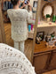 Flowy Cream Cardigan