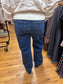 KUT Avery Fortune Jeans