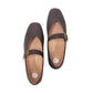 Yellowbox Carina Ballet Flat