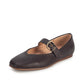 Yellowbox Carina Ballet Flat