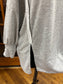 Oversized Crew Neck