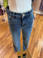 KUT Reese Major Jeans