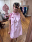 Sweet Dreams Dress