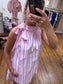 Sweet Dreams Dress