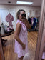 Sweet Dreams Dress