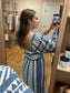 Ibiza Midi Dress