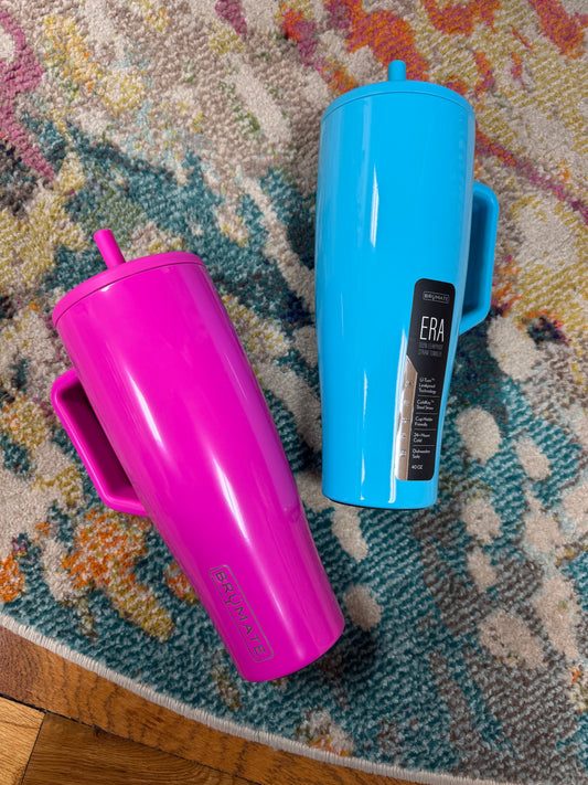 BruMate Era 40 Ounce