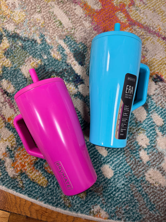 BruMate Era 30 Ounce