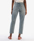 Elizabeth Boyfriend Jeans