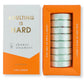 Shower Steamers