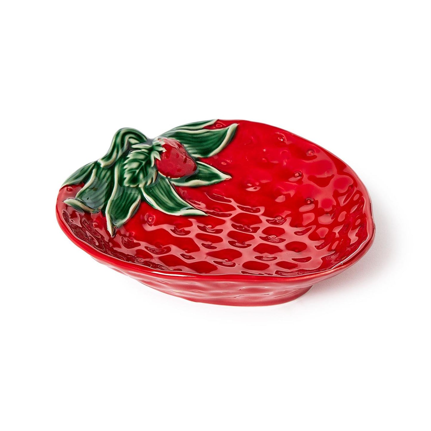 Berry Bowl