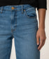 KUT Charlotte Soaring Jeans