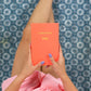Colorful Journal