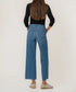 KUT Charlotte Soaring Jeans