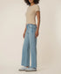 KUT Meg Imagination Jeans