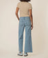 KUT Meg Imagination Jeans