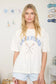 Lake Vibes Tee Shirt