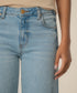 KUT Meg Imagination Jeans
