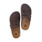 Yellowbox Mirage Clogs